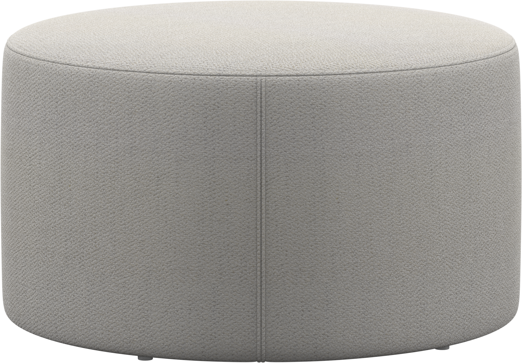 1558650_PNG-Web 72dpi.png